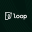 Loop