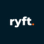 Ryft Pay