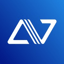 AvicenaTech