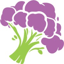 Broccoli AI