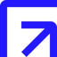 Frontier Health