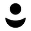 GRIN Technologies