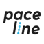 Paceline