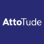 AttoTude