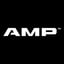 Amp Robotics