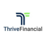 Thrive Financial