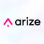 Arize AI