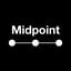 Midpoint Labs
