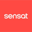 Sensat
