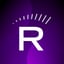 REVATURE