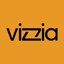 Vizzia