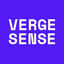 VergeSense