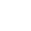 Union Technologies