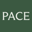 Pace