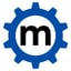 Machineio