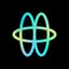 Hologram Labs