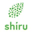 Shiru
