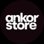 Ankorstore