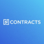 Ncontracts