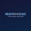 HEALTH[at]SCALE