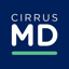 CirrusMD