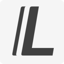 Layer Financial Technologies