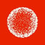 Antares Therapeutics