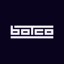 The Bot Company