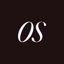 Manifest OS