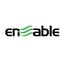 Enable