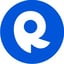 Rapid API