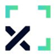 Thingtrax