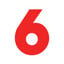 Red Six Aerospace