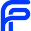 FleetPulse