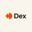 Dex