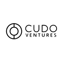 Cudo Ventures