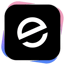Emergent Labs