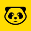 HungryPanda