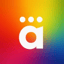 Atlas Technology Solutions
