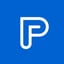PayFit