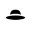 Planhat