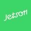 Jetson
