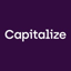 Capitalize Money