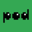 pod network