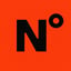 Noise Labs