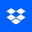 Dropbox