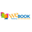 webook.com