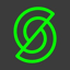 Safety Radar