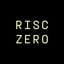 Risc Zero
