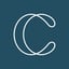 Covariant